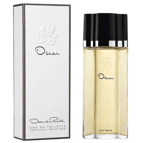 oscar by oscar de la renta or chanel no 5|oscar de la renta scents.